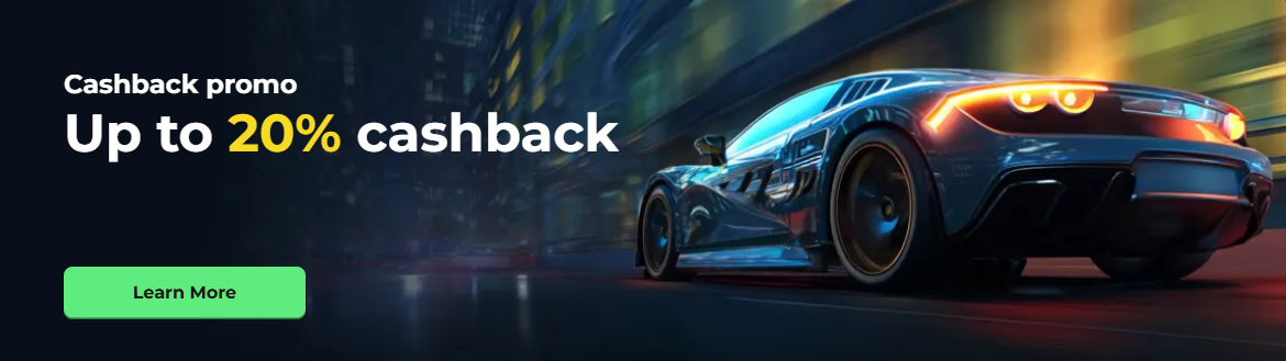 Super Spin Casino UK 2026 – Honest Review & Player Guide